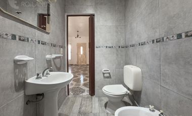 Venta PH 3 ambientes en Tortuguitas