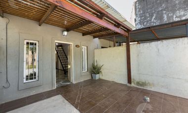 Venta PH 3 ambientes en Tortuguitas