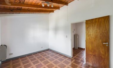 Venta PH 3 ambientes en Tortuguitas