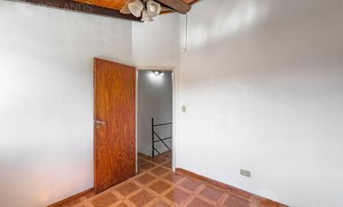 Venta PH 3 ambientes en Tortuguitas