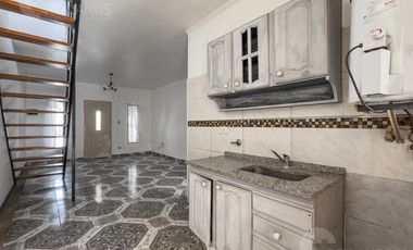 Venta PH 3 ambientes en Tortuguitas