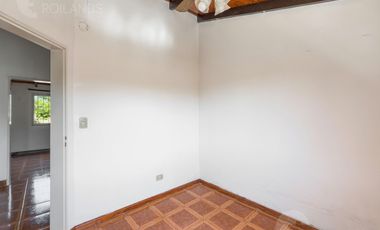 Venta PH 3 ambientes en Tortuguitas