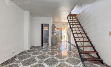 Venta PH 3 ambientes en Tortuguitas