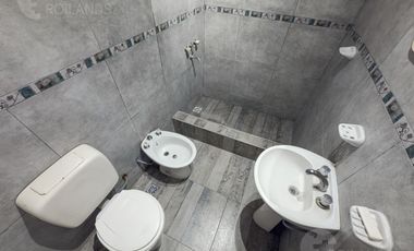 Venta PH 3 ambientes en Tortuguitas