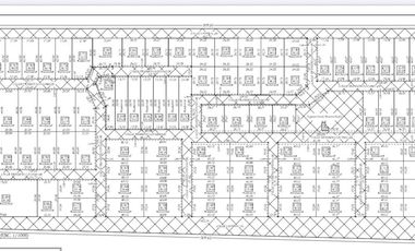 Terreno en Venta en Barrio Cerrado La Catalina
