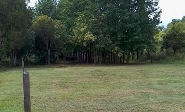 Terreno en Venta en Barrio Cerrado La Catalina