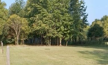 Terreno en Venta en Barrio Cerrado La Catalina