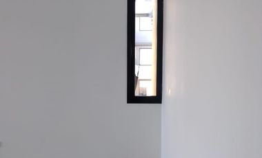 Departamento en Las Liebres