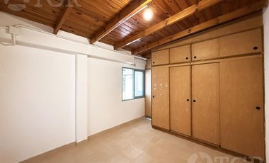 Alquiler departamento en Pablo podesta de 3 ambientes