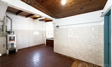Alquiler departamento en Pablo podesta de 3 ambientes