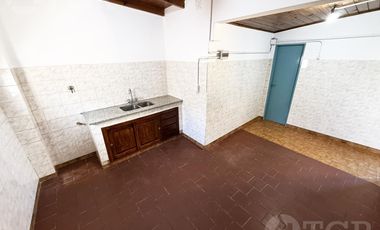 Alquiler departamento en Pablo podesta de 3 ambientes