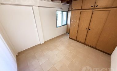 Alquiler departamento en Pablo podesta de 3 ambientes