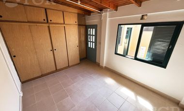 Alquiler departamento en Pablo podesta de 3 ambientes