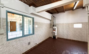 Alquiler departamento en Pablo podesta de 3 ambientes