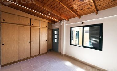 Alquiler departamento en Pablo podesta de 3 ambientes