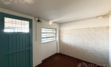 Alquiler departamento en Pablo podesta de 3 ambientes