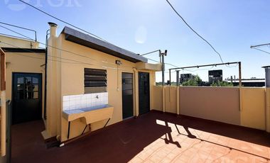 Alquiler departamento en Pablo podesta de 3 ambientes