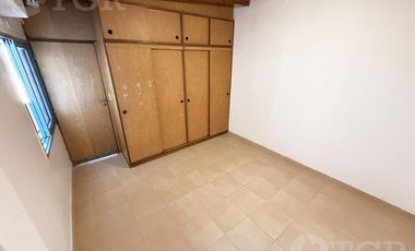 Alquiler departamento en Pablo podesta de 3 ambientes