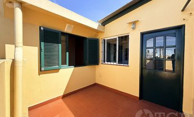 Alquiler departamento en Pablo podesta de 3 ambientes