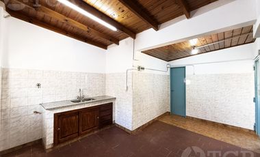 Alquiler departamento en Pablo podesta de 3 ambientes