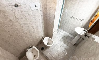 Alquiler departamento en Pablo podesta de 3 ambientes