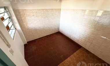 Alquiler departamento en Pablo podesta de 3 ambientes