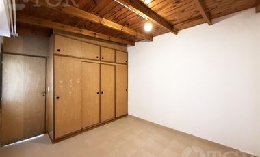 Alquiler departamento en Pablo podesta de 3 ambientes