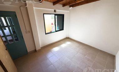 Alquiler departamento en Pablo podesta de 3 ambientes