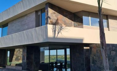 Casa en Alquiler,  La Cuesta, La Calera