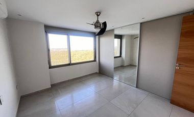 Casa en Alquiler,  La Cuesta, La Calera