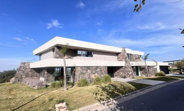 Casa en Alquiler,  La Cuesta, La Calera