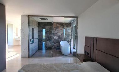 Casa en Alquiler,  La Cuesta, La Calera