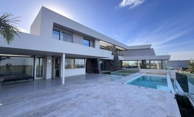 Casa en Alquiler,  La Cuesta, La Calera