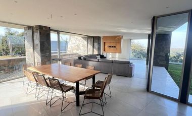 Casa en Alquiler,  La Cuesta, La Calera