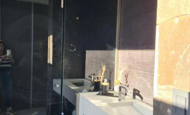 Casa en Alquiler,  La Cuesta, La Calera