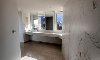 Casa en Alquiler,  La Cuesta, La Calera