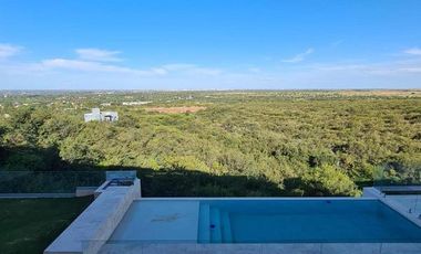Casa en Alquiler,  La Cuesta, La Calera