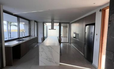 Casa en Alquiler,  La Cuesta, La Calera