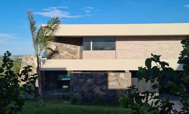 Casa en Alquiler,  La Cuesta, La Calera