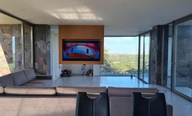 Casa en Alquiler,  La Cuesta, La Calera