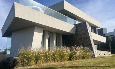 Casa en Alquiler,  La Cuesta, La Calera