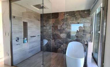 Casa en Alquiler,  La Cuesta, La Calera