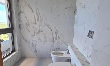 Casa en Alquiler,  La Cuesta, La Calera