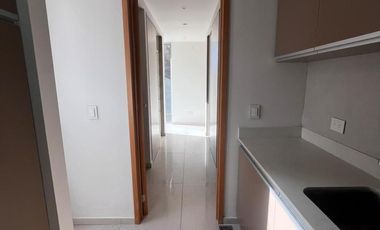 Casa en Alquiler,  La Cuesta, La Calera