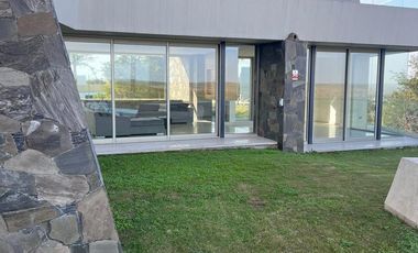 Casa en Alquiler,  La Cuesta, La Calera