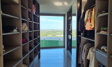 Casa en Alquiler,  La Cuesta, La Calera