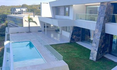 Casa en Alquiler,  La Cuesta, La Calera