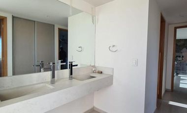 Casa en Alquiler,  La Cuesta, La Calera