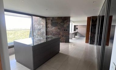 Casa en Alquiler,  La Cuesta, La Calera