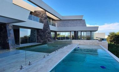 Casa en Alquiler,  La Cuesta, La Calera